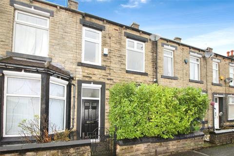 undefined, Duke Street, Oldham OL2