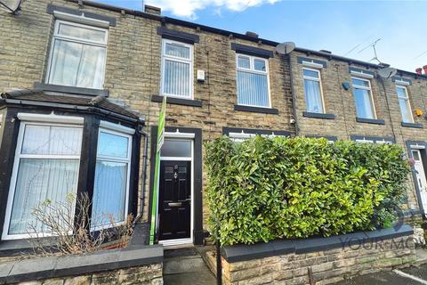 undefined, Duke Street, Oldham OL2