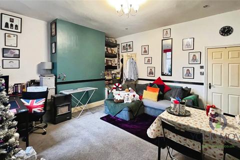 undefined, Duke Street, Oldham OL2