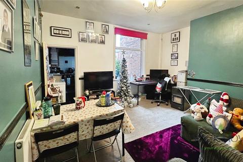 undefined, Duke Street, Oldham OL2