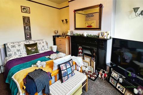 undefined, Duke Street, Oldham OL2