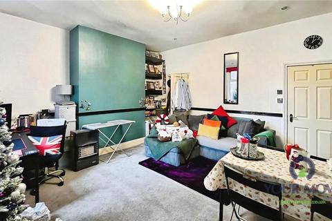 undefined, Duke Street, Oldham OL2