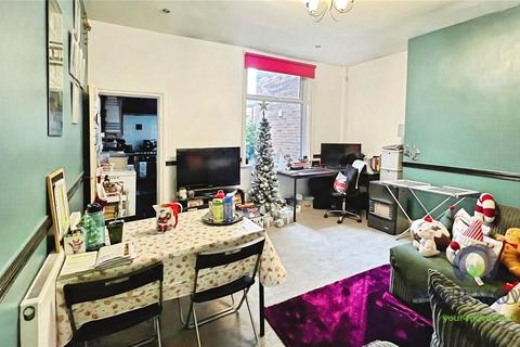 undefined, Duke Street, Oldham OL2