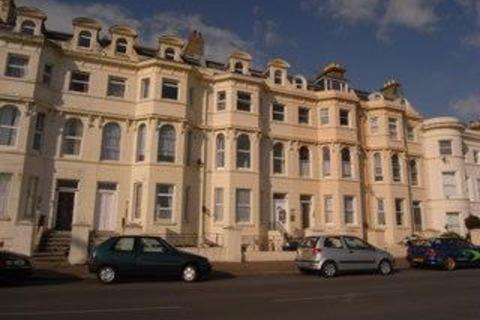 undefined, South Terrace, Littlehampton