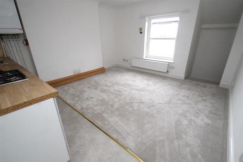 undefined, South Terrace, Littlehampton