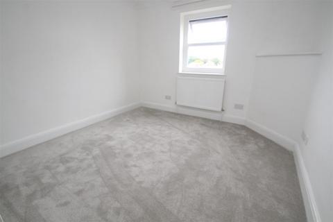 undefined, South Terrace, Littlehampton