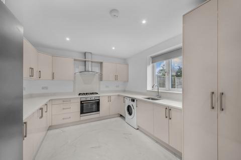 undefined, Kavsan Place, Cranford, Hounslow