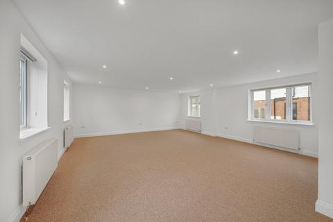 undefined, Kavsan Place, Cranford, Hounslow