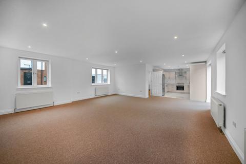undefined, Kavsan Place, Cranford, Hounslow