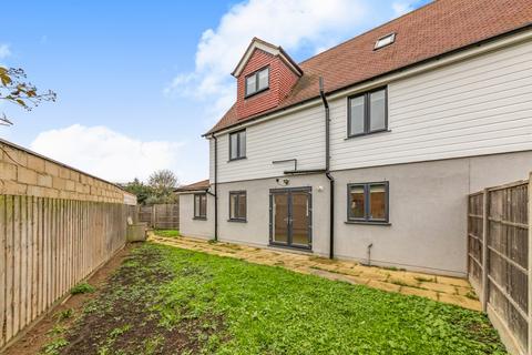 undefined, Kavsan Place, Cranford, Hounslow
