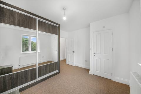 undefined, Kavsan Place, Cranford, Hounslow