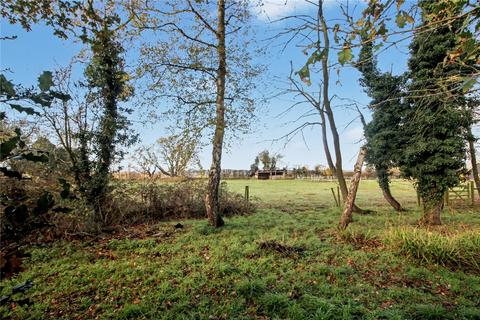 5 bedroom detached house for sale, South Wood Drive, Caistor St. Edmund, Norwich, Norfolk, NR14