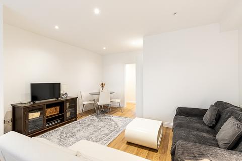 1 bedroom flat to rent,  Upcerne Road, London SW10