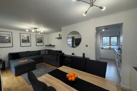 undefined, Pocklington Drive, Wythenshawe, Manchester, M23