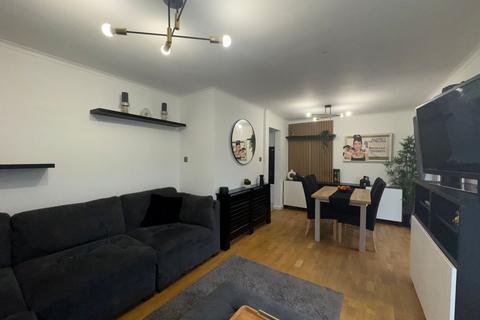 undefined, Pocklington Drive, Wythenshawe, Manchester, M23