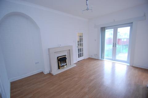 undefined, Monifieth Avenue, Glasgow, City of Glasgow, G52 3DH