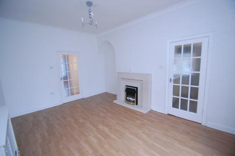 undefined, Monifieth Avenue, Glasgow, City of Glasgow, G52 3DH