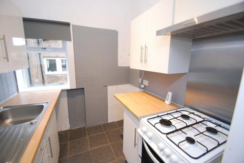 undefined, Monifieth Avenue, Glasgow, City of Glasgow, G52 3DH