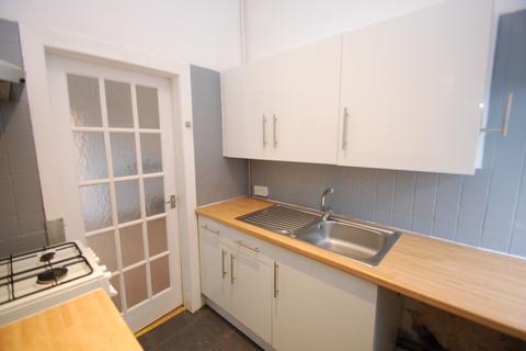 undefined, Monifieth Avenue, Glasgow, City of Glasgow, G52 3DH