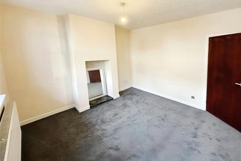 2 bedroom semi-detached house to rent, Hartshorne Road, Swadlincote DE11