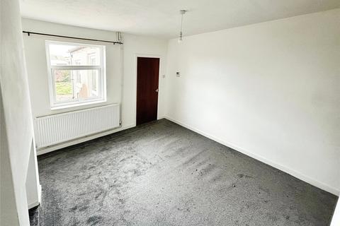 2 bedroom semi-detached house to rent, Hartshorne Road, Swadlincote DE11