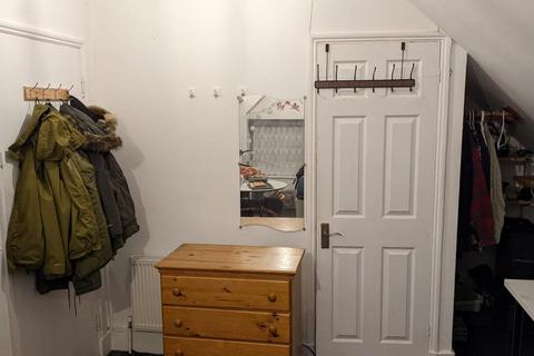 undefined, Harrow Road, Wembley HA9