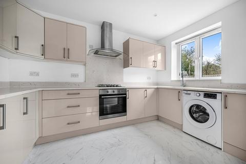 undefined, Kavsan Place, Cranford, Hounslow