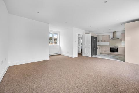 undefined, Kavsan Place, Cranford, Hounslow