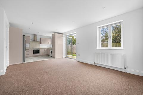 undefined, Kavsan Place, Cranford, Hounslow