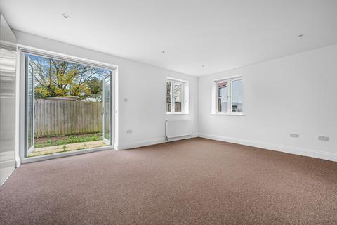 undefined, Kavsan Place, Cranford, Hounslow