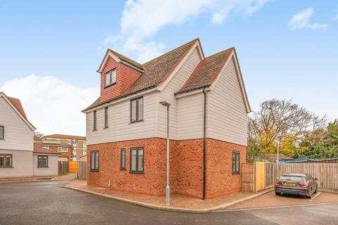 undefined, Kavsan Place, Cranford, Hounslow