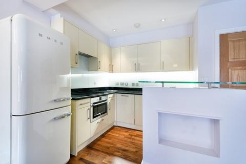 1 bedroom flat to rent, Mulberry Court, Kings Road, London