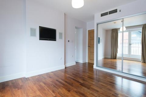 1 bedroom flat to rent, Mulberry Court, Kings Road, London