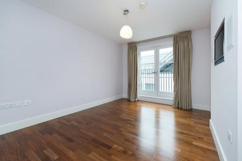 1 bedroom flat to rent, Mulberry Court, Kings Road, London