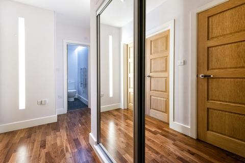 1 bedroom flat to rent, Mulberry Court, Kings Road, London