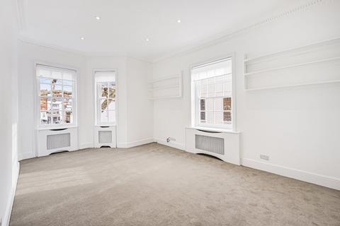 undefined, Draycott Place, London