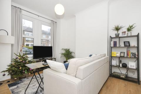 undefined, Blandford Road Beckenham BR3