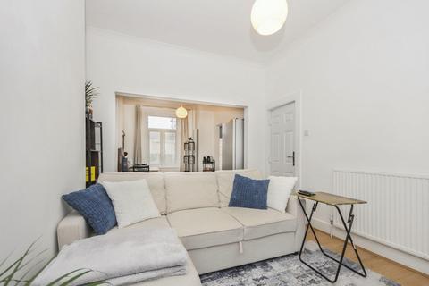 undefined, Blandford Road Beckenham BR3