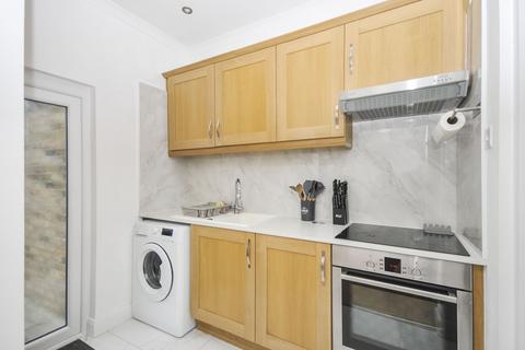 undefined, Blandford Road Beckenham BR3