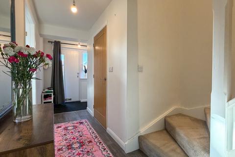 undefined, Greenfield Drive, Great Ellingham, Attleborough, Norfolk, NR17 1FW