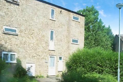 undefined, Watergall, Peterborough PE3