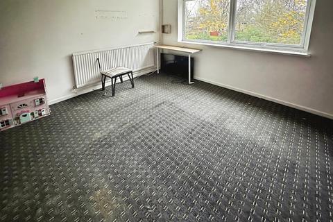 undefined, Watergall, Peterborough PE3