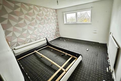 undefined, Watergall, Peterborough PE3