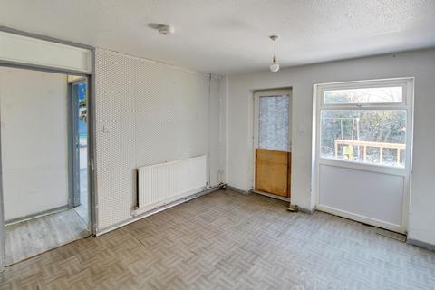 4 bedroom townhouse for sale, Watergall, Peterborough PE3