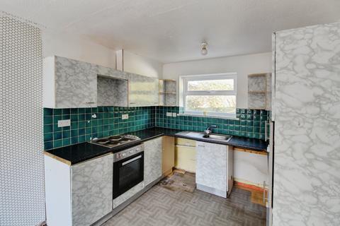 4 bedroom townhouse for sale, Watergall, Peterborough PE3