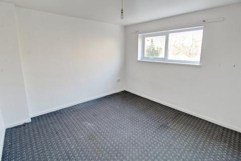 4 bedroom townhouse for sale, Watergall, Peterborough PE3