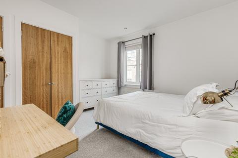 undefined, Old Dairy Mews, Balham, London