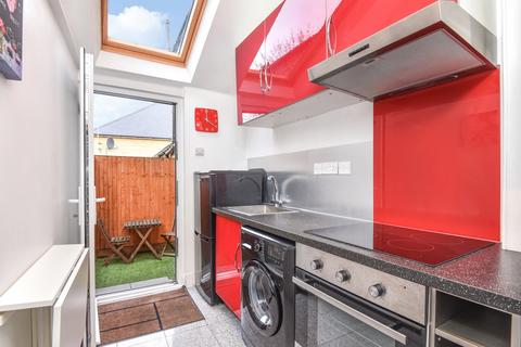 1 bedroom flat to rent, Upland Road, London, SE22