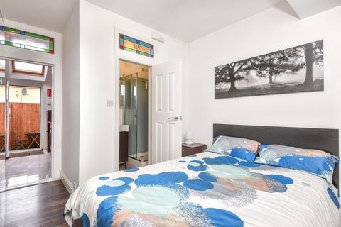 1 bedroom flat to rent, Upland Road, London, SE22