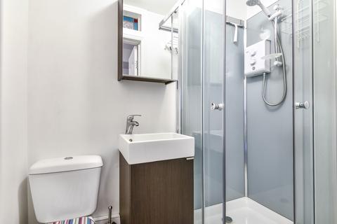 1 bedroom flat to rent, Upland Road, London, SE22